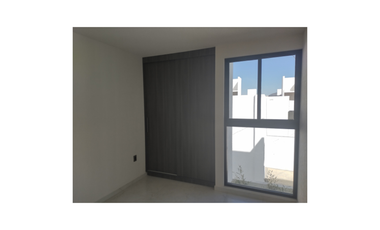 LOCALES COMERCIALES EN PLAZA MALLORCA