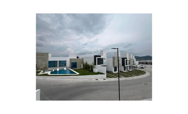 LOCALES COMERCIALES EN PLAZA MALLORCA