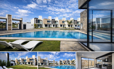 LOCALES COMERCIALES EN PLAZA MALLORCA