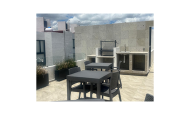 LOCALES COMERCIALES EN PLAZA MALLORCA