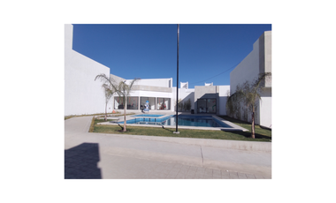 LOCALES COMERCIALES EN PLAZA MALLORCA