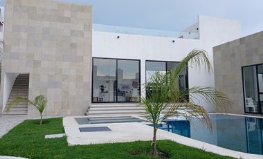 LOCALES COMERCIALES EN PLAZA MALLORCA