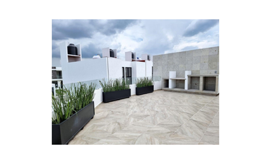 LOCALES COMERCIALES EN PLAZA MALLORCA