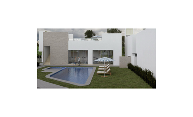 LOCALES COMERCIALES EN PLAZA MALLORCA