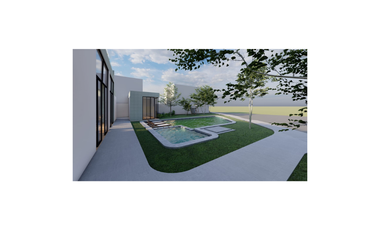 LOCALES COMERCIALES EN PLAZA MALLORCA