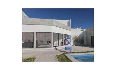 LOCALES COMERCIALES EN PLAZA MALLORCA
