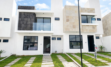 LOCALES COMERCIALES EN PLAZA MALLORCA