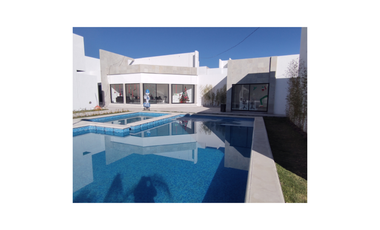 LOCALES COMERCIALES EN PLAZA MALLORCA