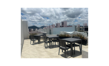 LOCALES COMERCIALES EN PLAZA MALLORCA