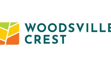 Pet-friendly 2BR Condo Unit w/ Balcony for Sale in Woodsville Crest Phase 2 – Maple, Merville, Parañaque