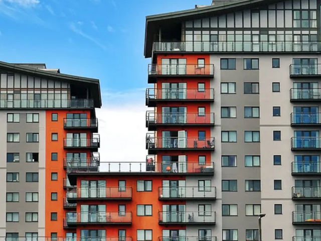 อาคารมหัศจรรย์