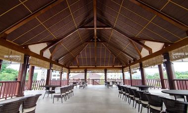 2 Bedroom Condo Unit for Sale in One Oasis Cagayan in CDO