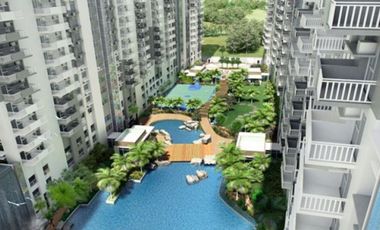 PROMO ALERT, Rent to Own Condo in Ortigas Pasig near BGC MEGAMALL Tiendesitas, Rockwell, MAKATI , No DP for preselling