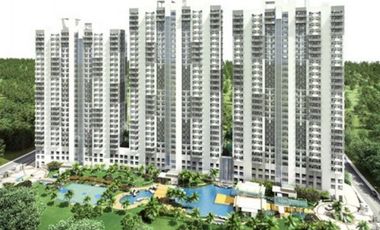 📣ALERT PROMO‼️PENTHOUSE 114.7 SQM READY FOR OCCUPANCY LOW MONTHLY RENT TO OWN UP TO 15%DISCOUNT