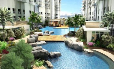 PROMO ALERT, Rent to Own Condo in Ortigas Pasig near BGC MEGAMALL Tiendesitas, Rockwell, MAKATI , No DP for preselling