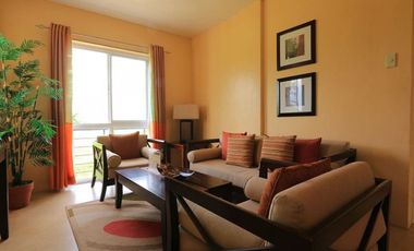 Lot Only for Sale Asenso Village, Laguna