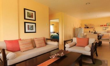 Lot Only for Sale Asenso Village, Laguna