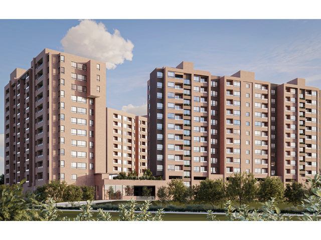 Malecón San Nicolás