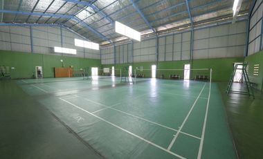 Rumah 2 lantai siap huni sudah renovasi dekat akses Tol dan MRT di Metland Menteng Cakung Jakarta Timur