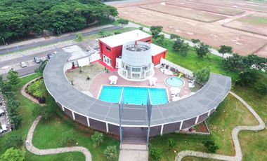 Rumah 2 lantai siap huni sudah renovasi dekat akses Tol dan MRT di Metland Menteng Cakung Jakarta Timur