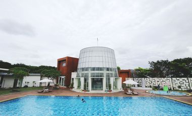 Rumah 2 lantai siap huni sudah renovasi dekat akses Tol dan MRT di Metland Menteng Cakung Jakarta Timur