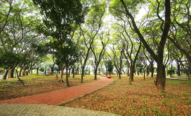 Rumah 2 lantai siap huni sudah renovasi dekat akses Tol dan MRT di Metland Menteng Cakung Jakarta Timur