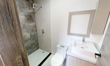 úlitma Casa de Venta esquinera en el Valle de los Chillos - Sector La Moya