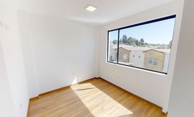 úlitma Casa de Venta esquinera en el Valle de los Chillos - Sector La Moya