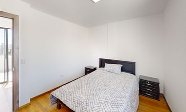 úlitma Casa de Venta esquinera en el Valle de los Chillos - Sector La Moya