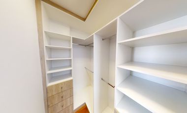 úlitma Casa de Venta esquinera en el Valle de los Chillos - Sector La Moya