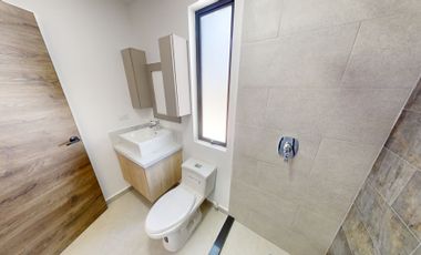 úlitma Casa de Venta esquinera en el Valle de los Chillos - Sector La Moya