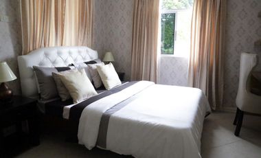 Residential Lot for Sale in Lipa, Batangas at Siena Hills | Lot Only