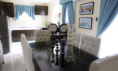 Residential Lot for Sale in Lipa, Batangas at Siena Hills | Lot Only