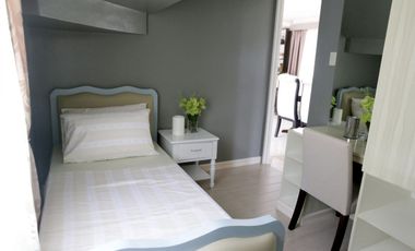 Residential Lot for Sale in Lipa, Batangas at Siena Hills | Lot Only