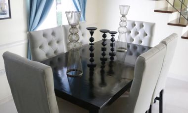 Residential Lot for Sale in Lipa, Batangas at Siena Hills | Lot Only