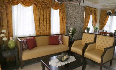 Residential Lot for Sale in Lipa, Batangas at Siena Hills | Lot Only