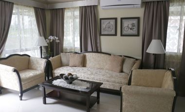 Residential Lot for Sale in Lipa, Batangas at Siena Hills | Lot Only