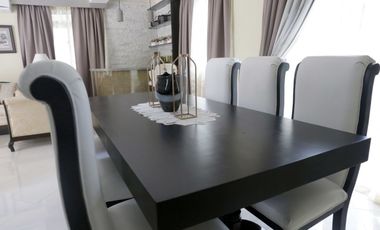 Residential Lot for Sale in Lipa, Batangas at Siena Hills | Lot Only