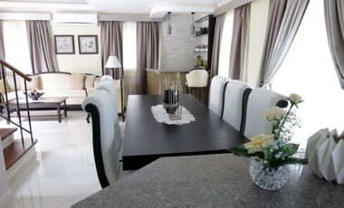 Residential Lot for Sale in Lipa, Batangas at Siena Hills | Lot Only