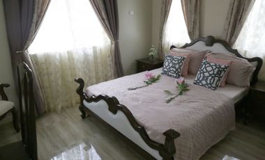 Residential Lot for Sale in Lipa, Batangas at Siena Hills | Lot Only