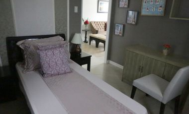 Residential Lot for Sale in Lipa, Batangas at Siena Hills | Lot Only