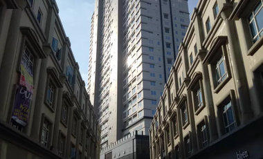 Sewa Ruko Business Park Kebon Jeruk, Lokasi Strategis! Best Deal!