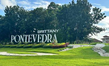 Furnished house for rent in Valenza Pontevedra