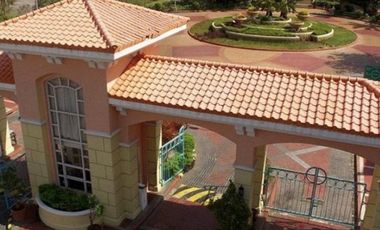 Townhouse FOR LEASE