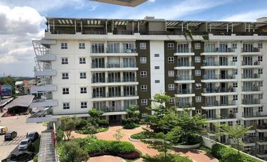 super. strategis.  pas. keluar. toll. pasteur.   2. kt.   bisa. sewaiin. ga. pernah. kosong.  income. harian. mingguan tahunan.    full. fasilitas