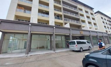 2br At D'Heights Clark