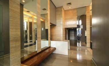 Studio City Tower 5 Condo unit For Sale clean title in Alabang, Muntinlupa
