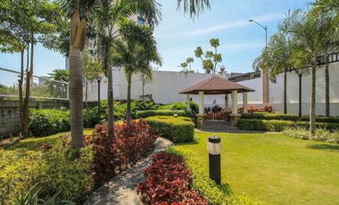 Studio City Tower 5 Condo unit For Sale clean title in Alabang, Muntinlupa