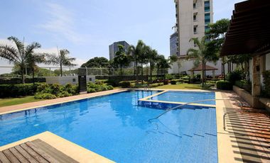 Studio City Tower 5 Condo unit For Sale clean title in Alabang, Muntinlupa