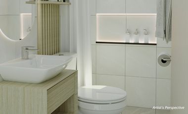 3-Bedroom House and Lot for Sale in Springdale Baliwag, Baliuag, Bulacan